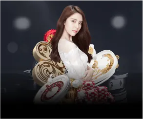 Biểu tượng Sứ Mệnh