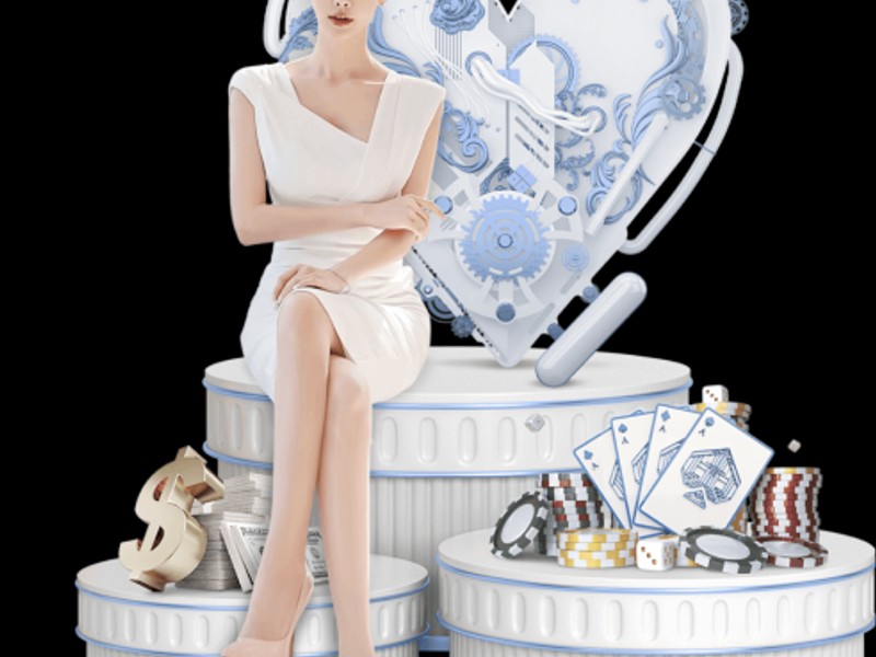 Tổng quan Nền tảng B