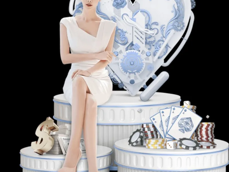 Tổng quan Nền tảng B